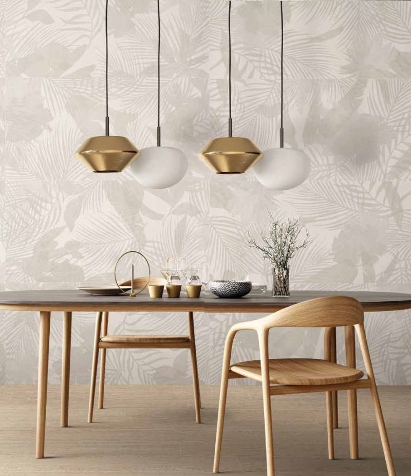 TROPICAL WARM RETT 60X120