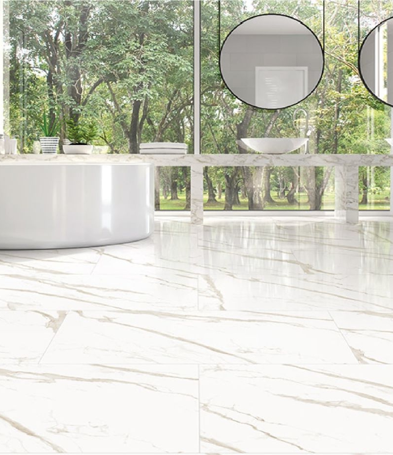 VENEZIA GOLD 80X80