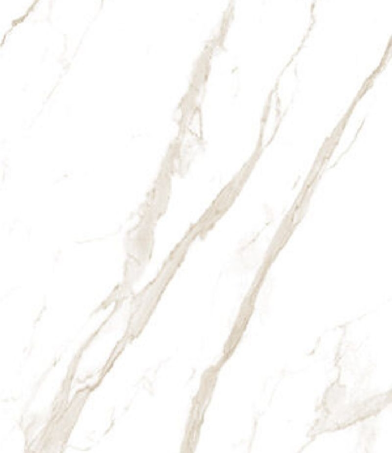 VENEZIA GOLD 60X120 - (2)