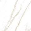Thumb VENEZIA GOLD 60X120 - (2)