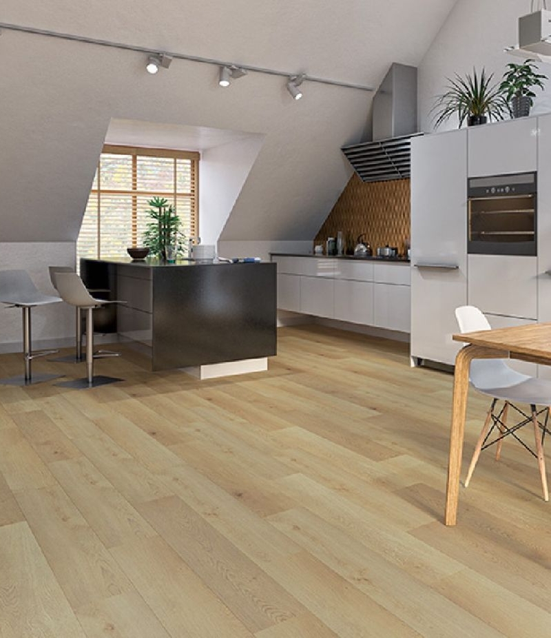 SPC BASIC ROVERE GRANADA 122X182