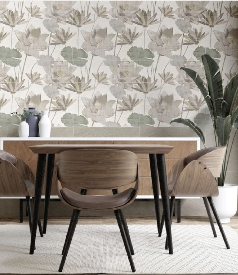 MAISON METRO' BEIGE 25x75