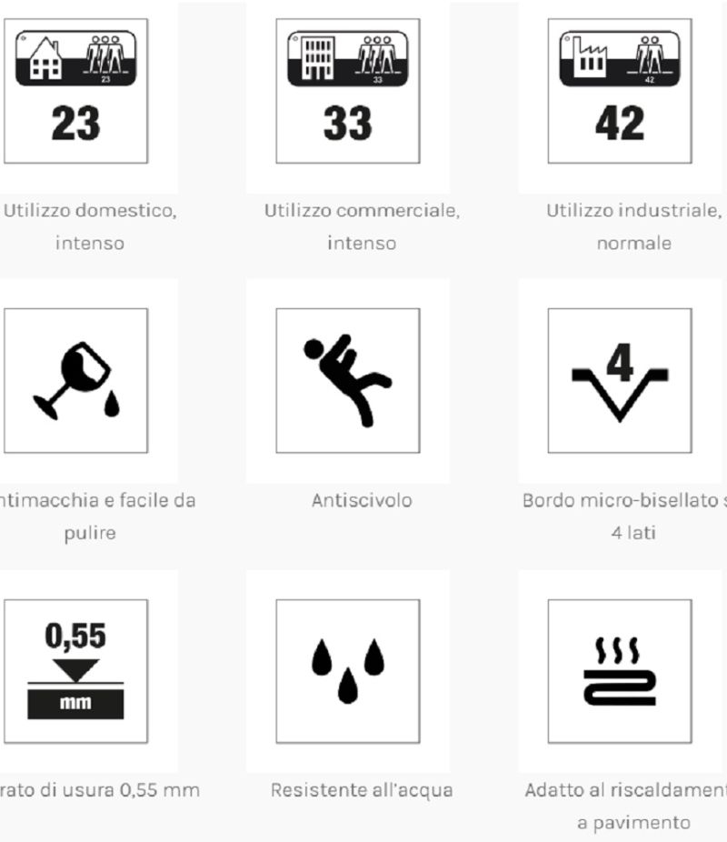 SPC MATERIKA DIRTY GREY    AC5 - (2)