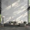 Thumb SPC MATERIKA DIRTY GREY    AC5 - (1)
