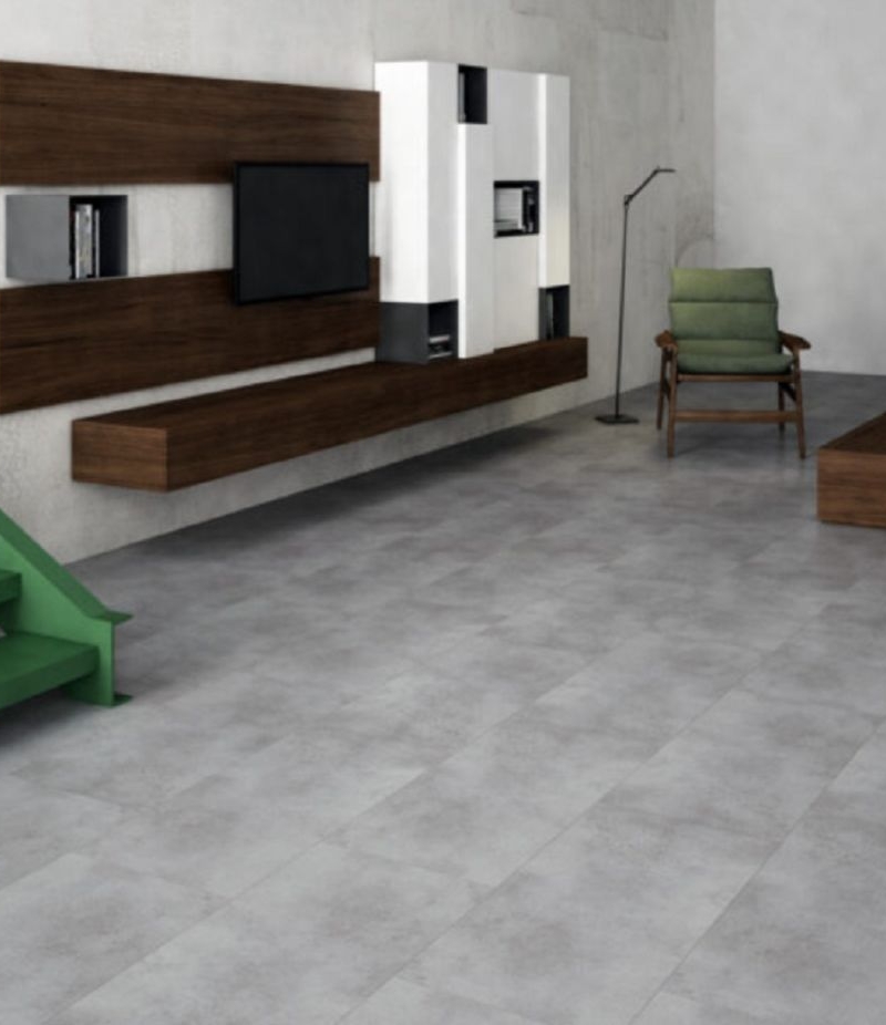 SPC MATERIKASEA CONCRETE    AC5