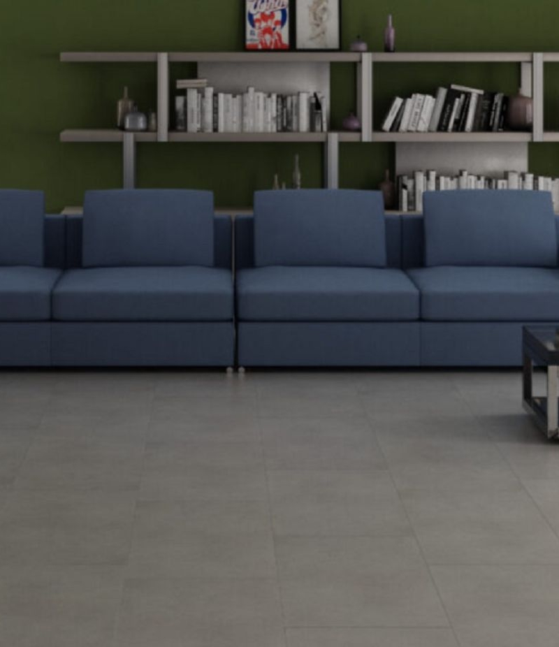 SPC MATERIKASEA PLATINUM    AC5