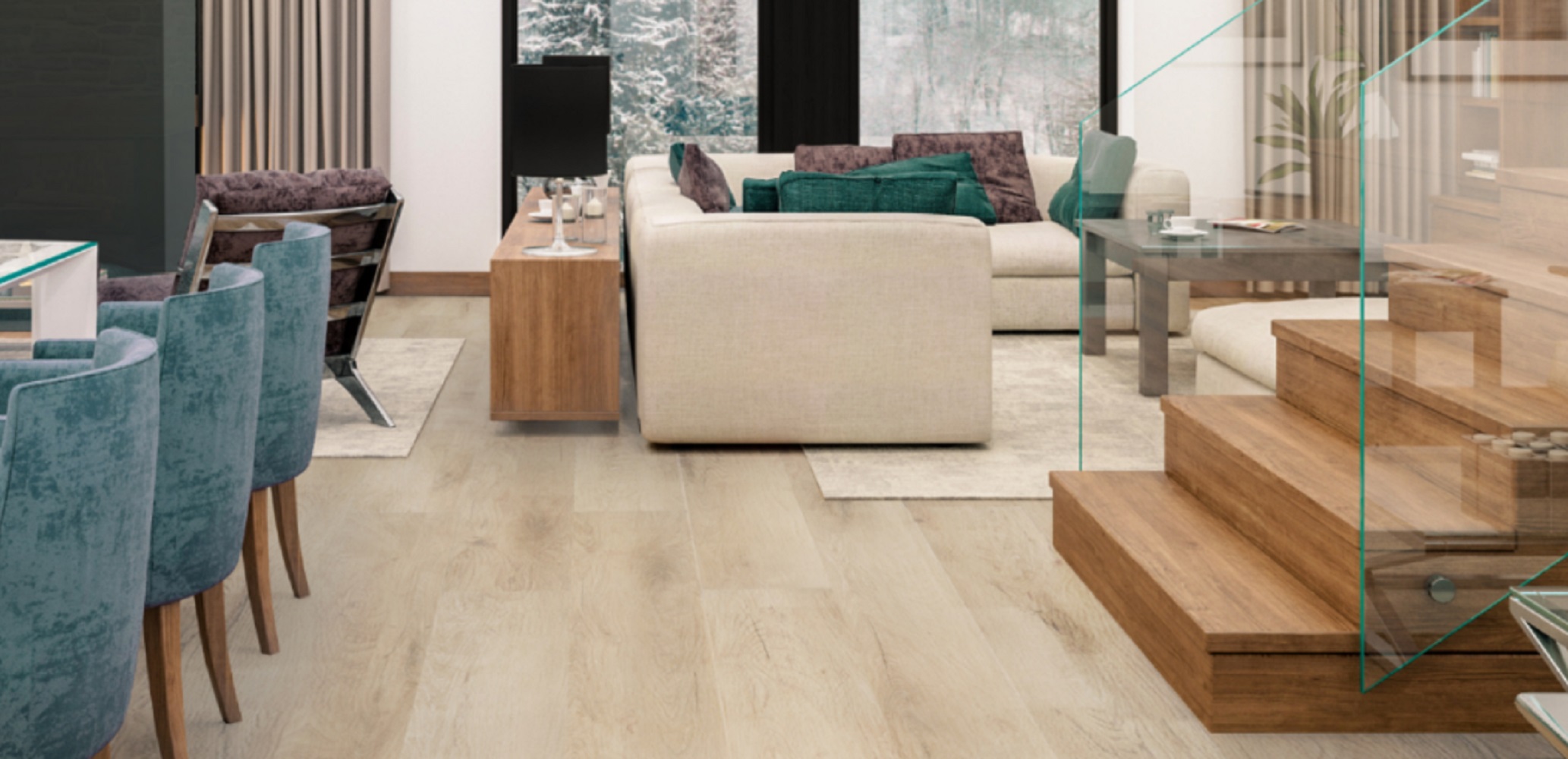 RAKUDO 517120EDM.jpg