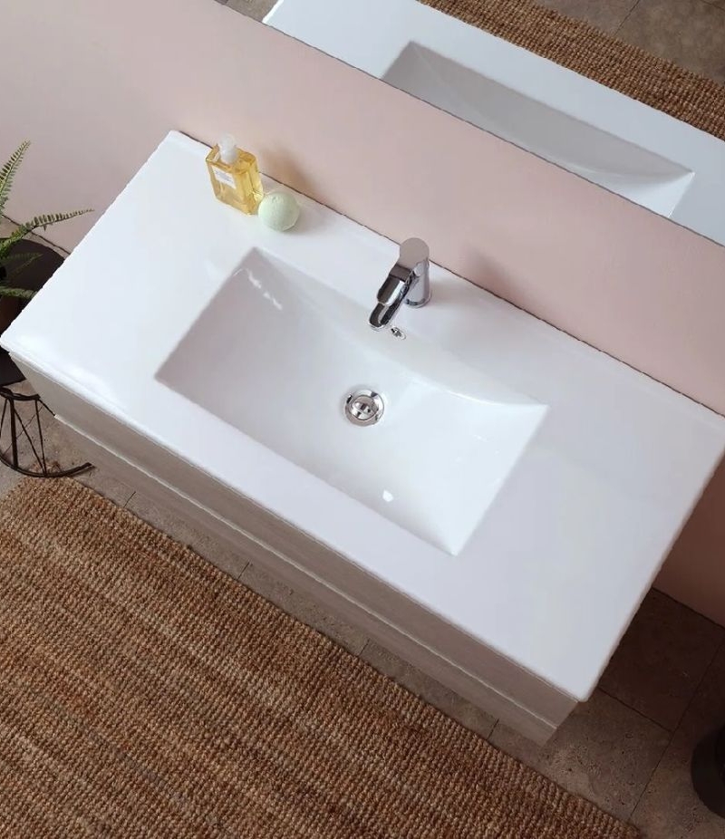 EASY 90 ROVERE GRIGIO - (3)
