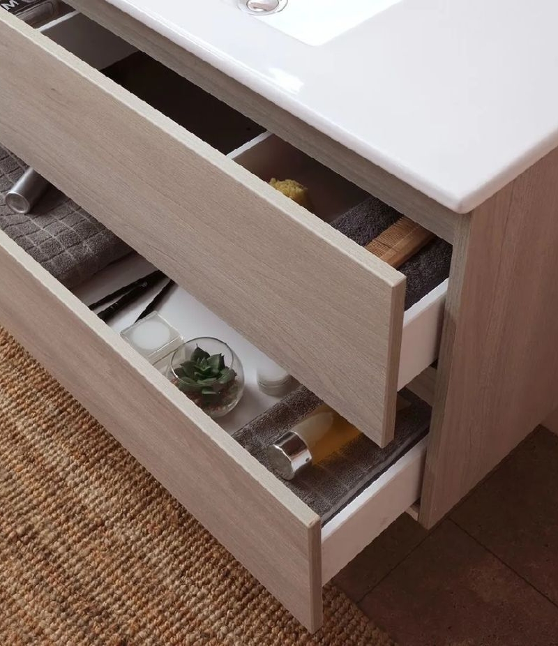 EASY 90 ROVERE GRIGIO - (4)