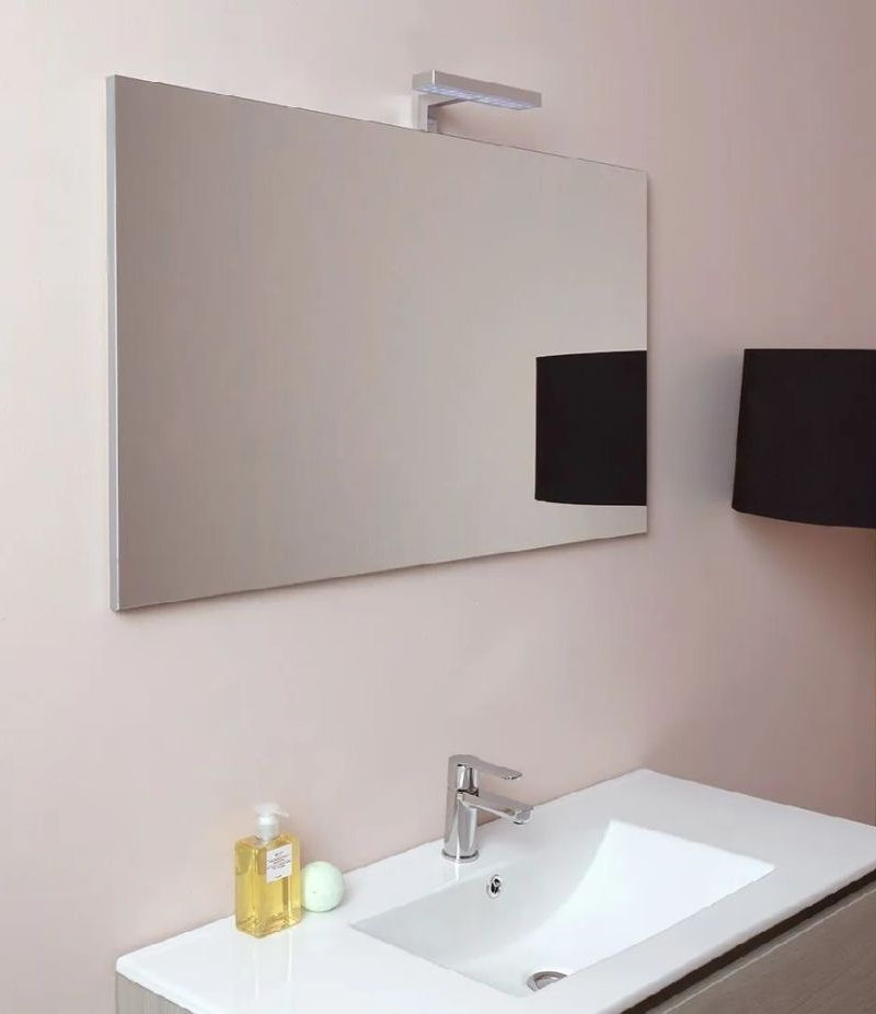 EASY 90 ROVERE GRIGIO - (5)