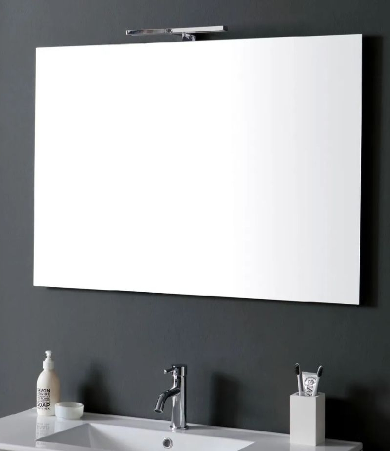 EASY 90 ROVERE GRIGIO - (8)