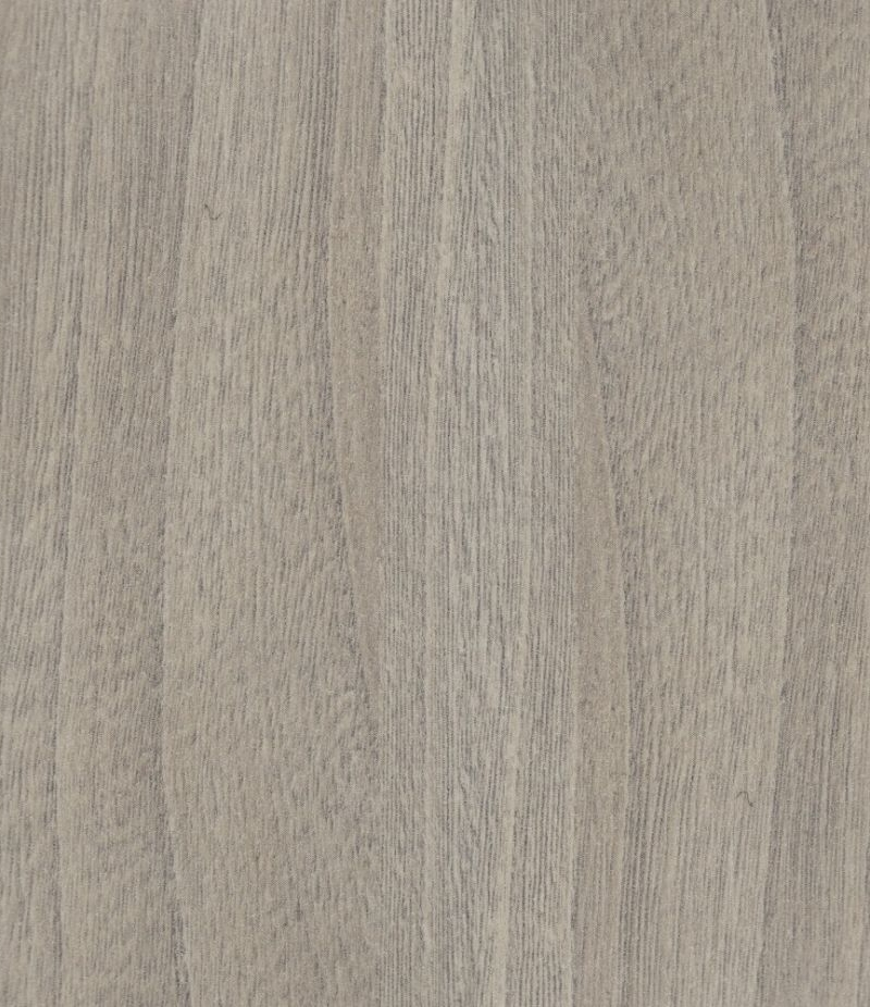 EASY 90 ROVERE GRIGIO - (9)