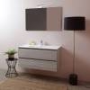 Thumb EASY 90 ROVERE GRIGIO - (1)