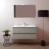 Thumb EASY 90 ROVERE GRIGIO - (2)