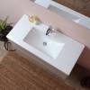 Thumb EASY 90 ROVERE GRIGIO - (3)