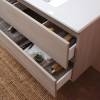 Thumb EASY 90 ROVERE GRIGIO - (4)