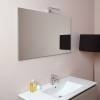 Thumb EASY 90 ROVERE GRIGIO - (5)