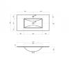 Thumb EASY 90 ROVERE GRIGIO - (6)