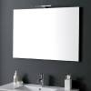 Thumb EASY 90 ROVERE GRIGIO - (8)