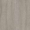 Thumb EASY 90 ROVERE GRIGIO - (9)
