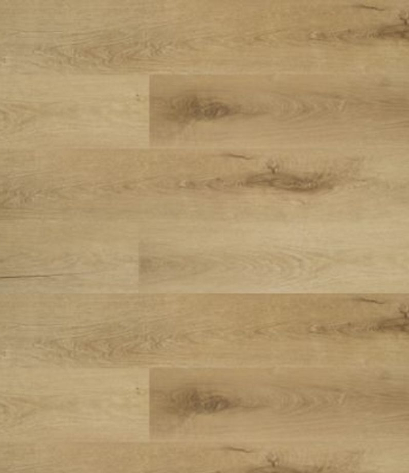 SPC BeFloor Rovere Missouri 122x181AC5
