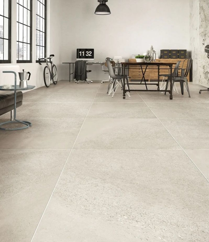 BLUE SKY SAND 60X120 RETTIFICATO