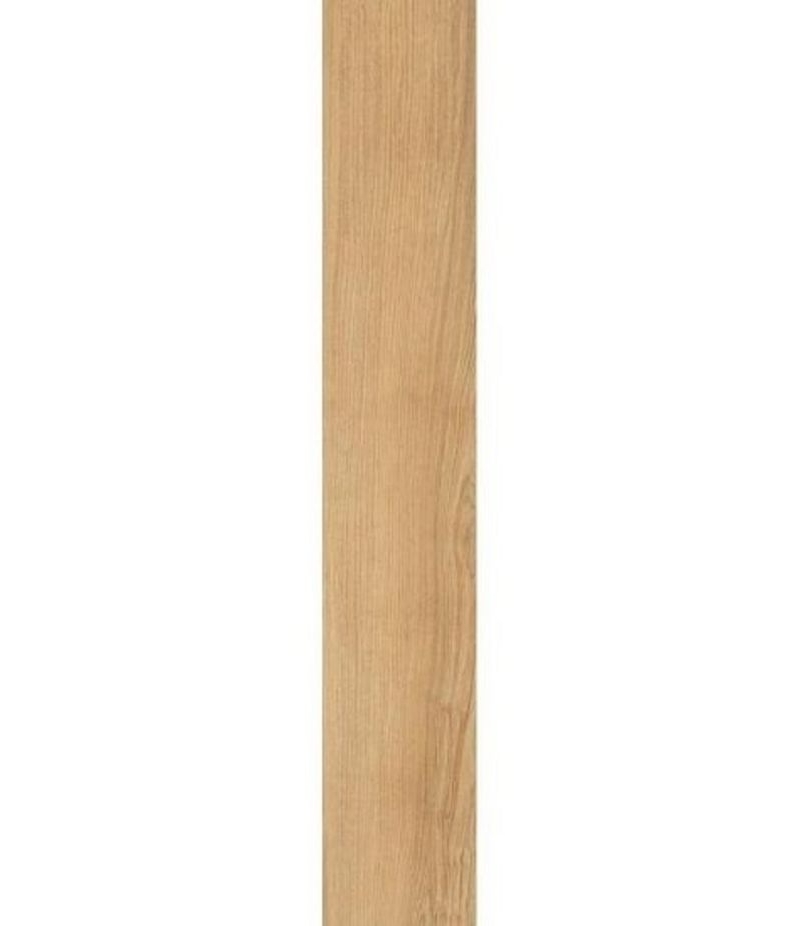 Bagno Completo Effetto Marmo Gold 60x120Pavimento e Rivestimento - (6)