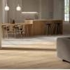 Thumb Bagno Completo Effetto Marmo Gold 60x120Pavimento e Rivestimento - (4)
