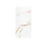 Thumb Bagno Completo Effetto Marmo Gold 60x120Pavimento e Rivestimento - (5)