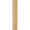 Thumb Bagno Completo Effetto Marmo Gold 60x120Pavimento e Rivestimento - (6)