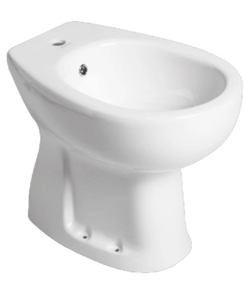 Bidet  Anziani H48