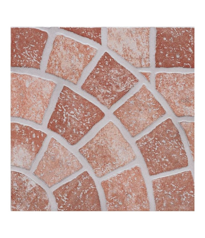 PAVE' OCRA 30,7X30,7
