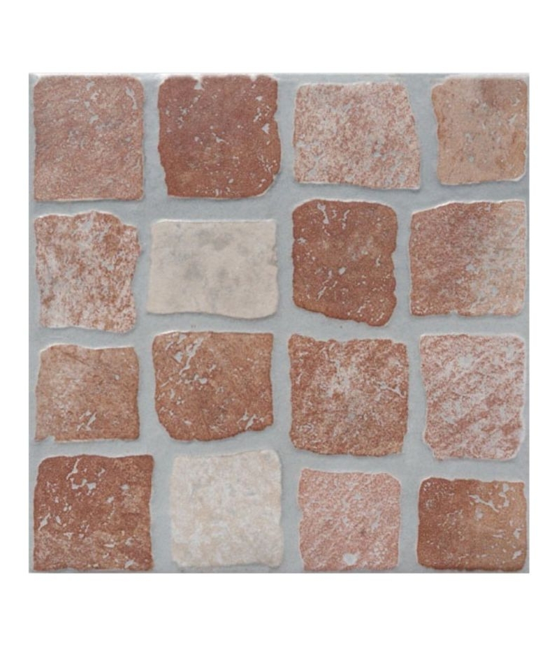 AGORA OCRA 31X31