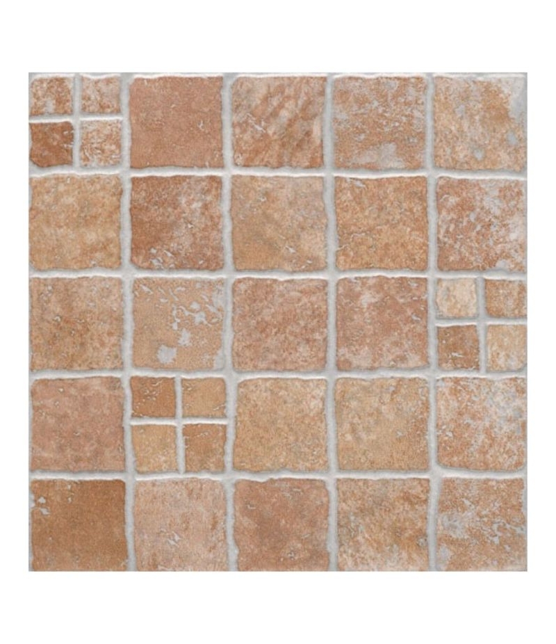 SELCIATI COTTO 31X31