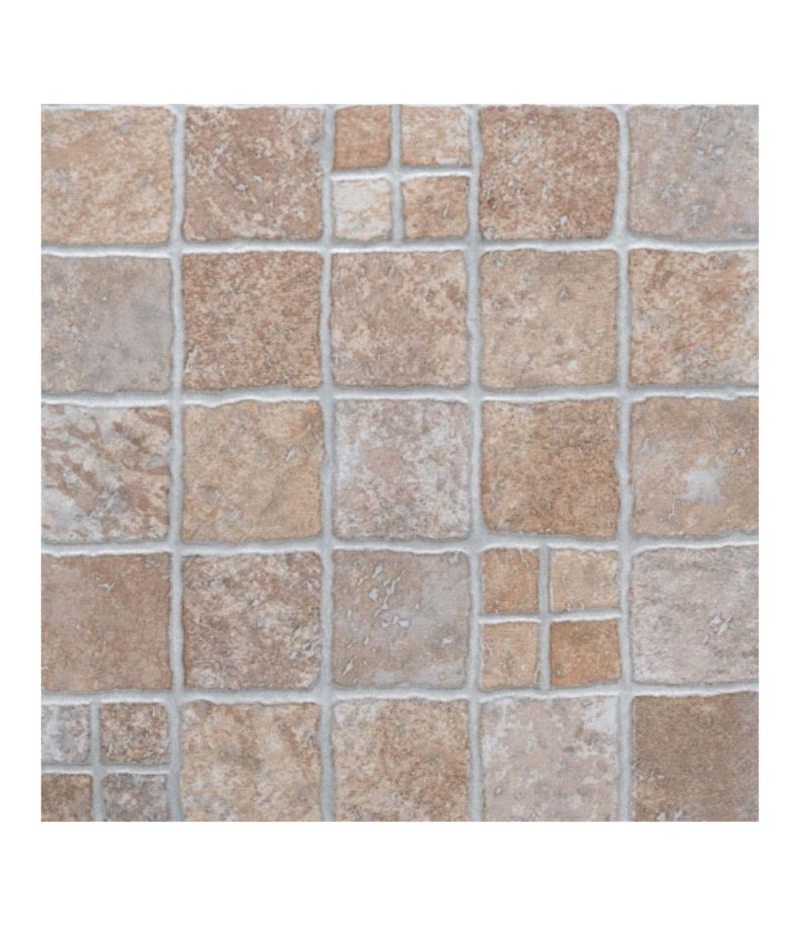 SELCIATI SAND 31X31