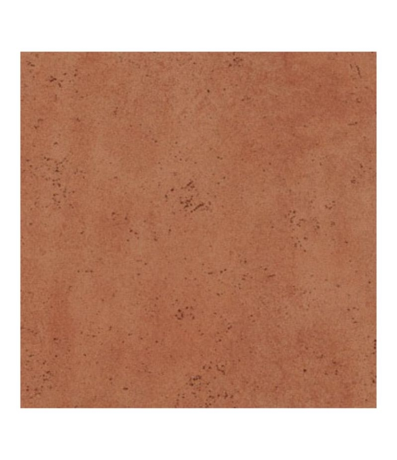 COTTO ROSSO 30,7X30,7