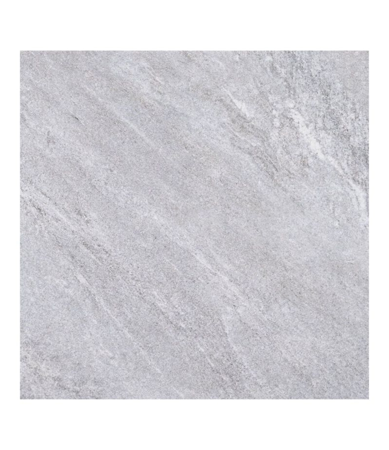 TIKAS GRIGIO  60x60 (62x62) Effetto Pietra