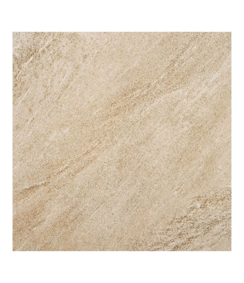 TIKAS BEIGE  60x60 (62x62)  Effetto Pietra