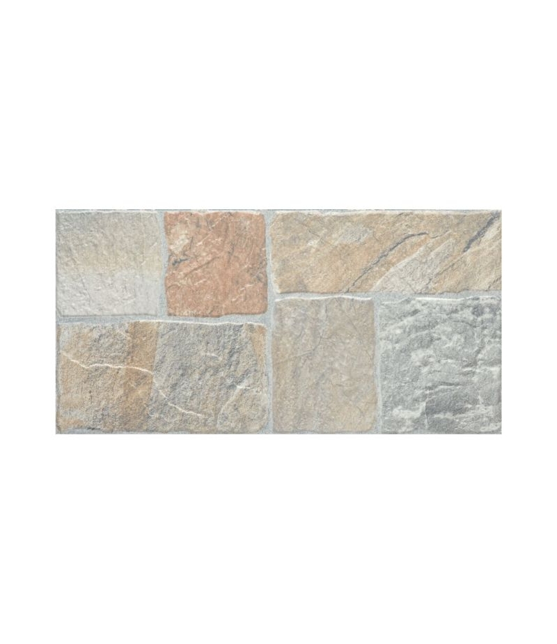 AIA GRIGIO 30,5X61,3 pietra di lecce