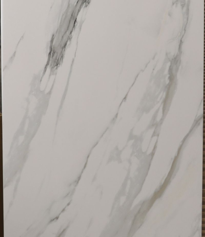 CAVE GREY 60X120 RETTIFICATO mq 1,47