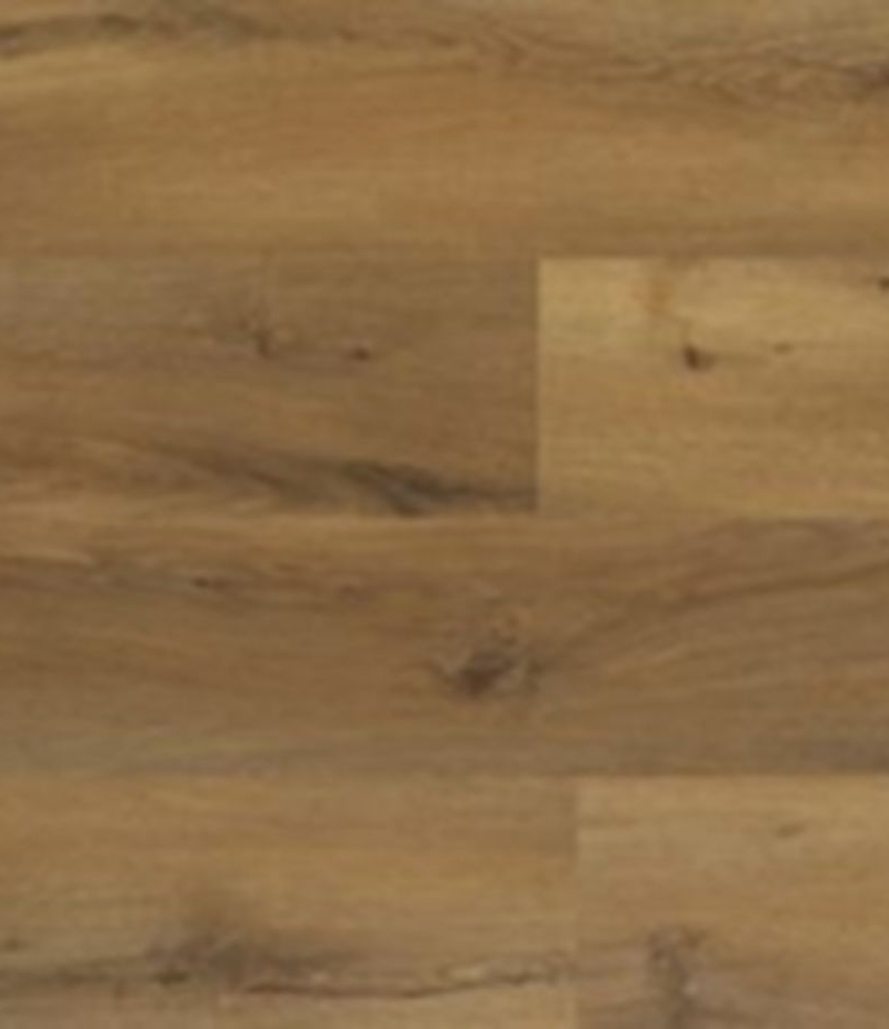 BeFloor  Smart  SPC Rovere Vermont  0,55AC5 1219,2x181,1mm  H5 mm(4+1)