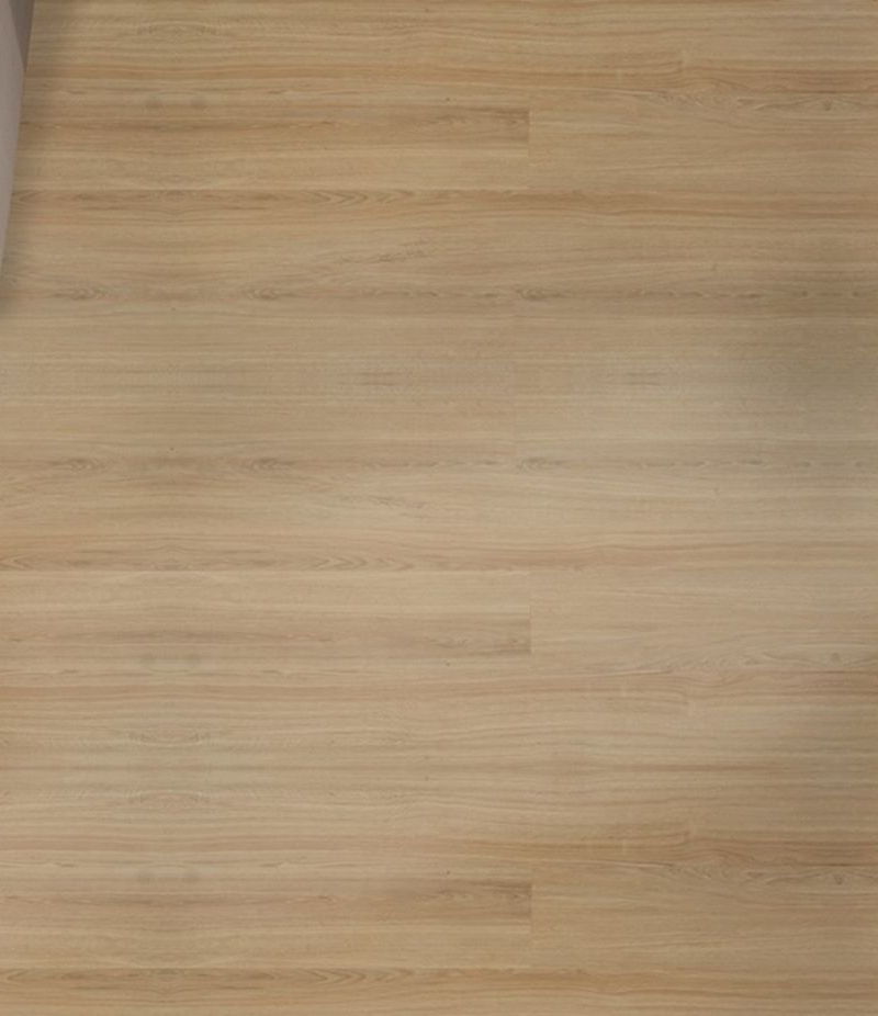 BeFloor Smart SPC Rovere Carolina 0,55AC5 1219,2x181,1mm  H5 mm(4+1)