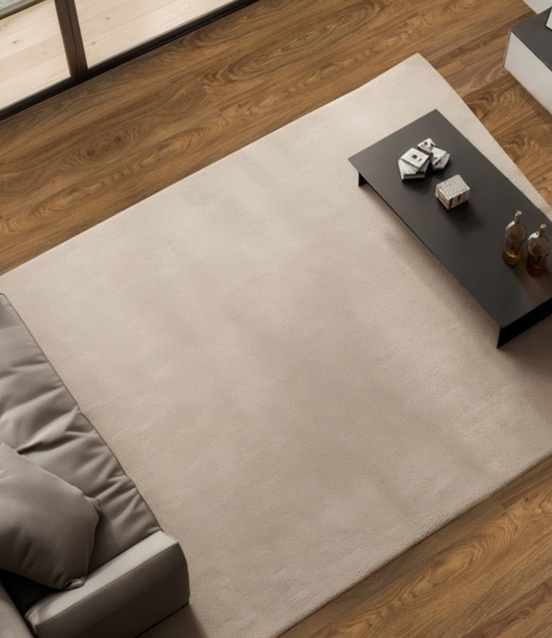 BeFloor  Smart  SPC Noce Colorado  0,55AC5 1219,2x181,1mm  H5 mm(4+1)