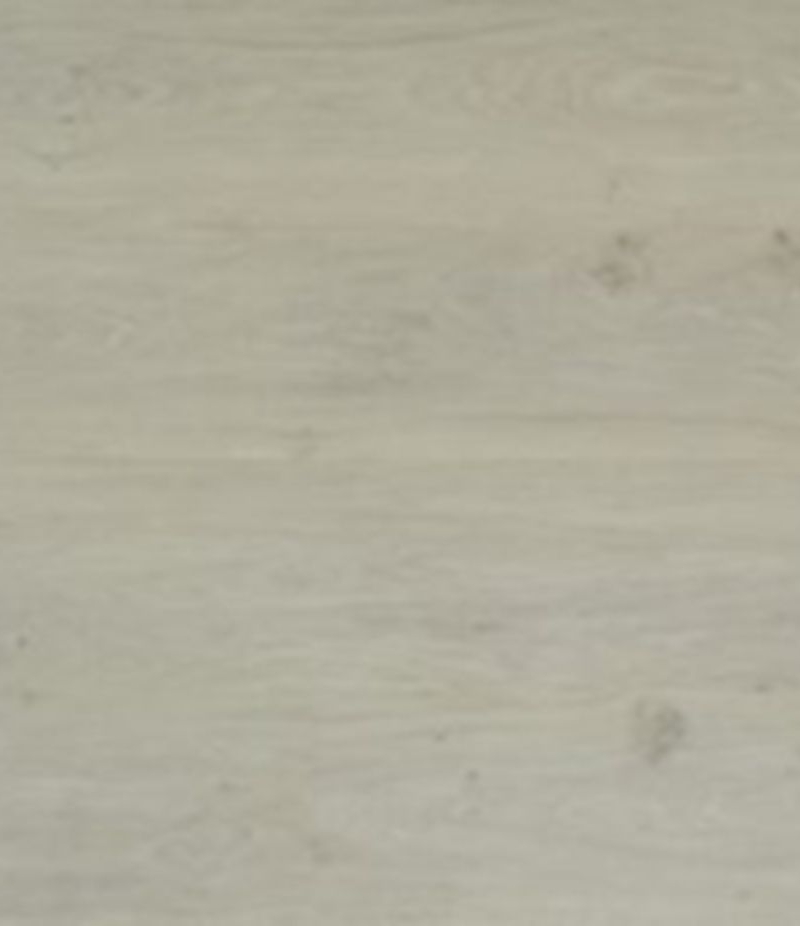 BeFloor  Smart  SPC Rovere Nevada  0,55AC5 1219,2x181,1mm  H5 mm(4+1)