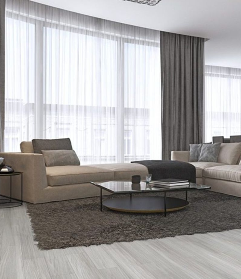 SPC BeFloor Evo  Rovere New York 0,55 AC5 1221x182mm  H6 mm(5+1)