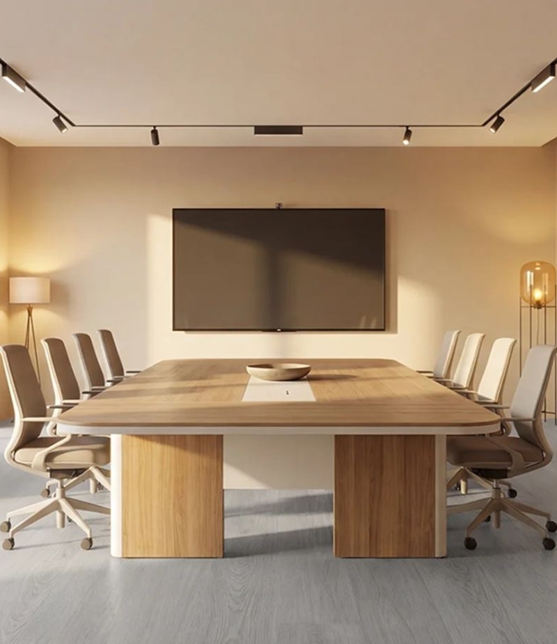 SPC L  effetto legno  Rovere Rodio 0,55 G5i 1524x228mm  H6 mm(5+1)