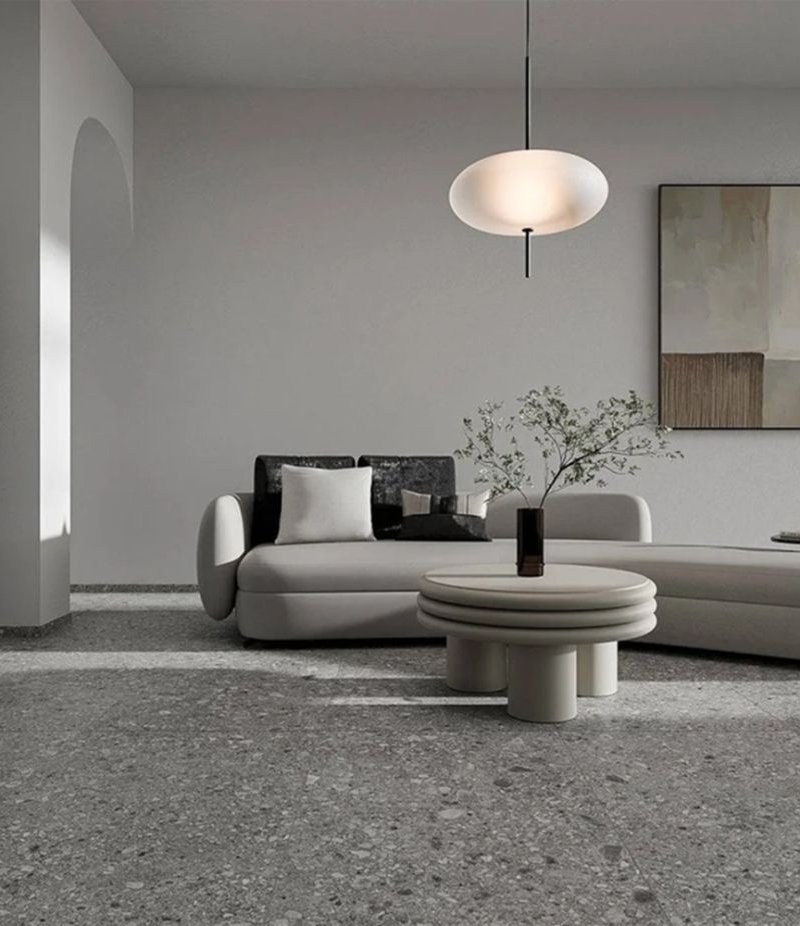 Ceppo di Gr&eacute; Grey 60x120 rettificato  1&deg; scelta Made in Italy