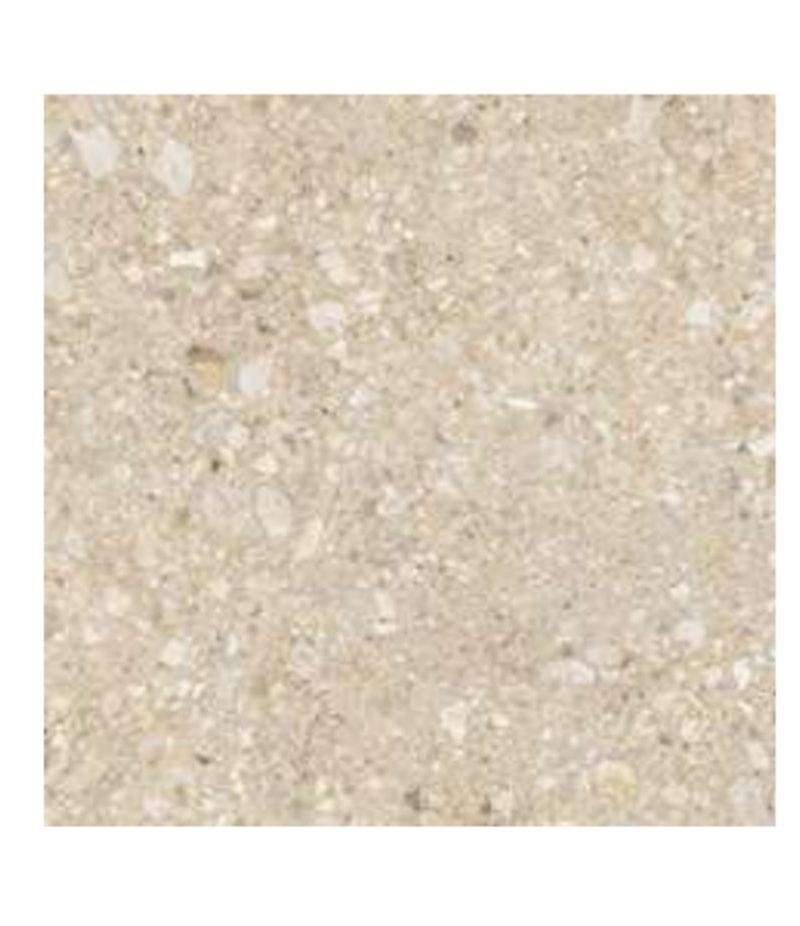 Ceppo di Gr&eacute; Brown 60x60 Spessorato 2 cm  Gres Porcellanato 1&deg; Sc. Made in Italy