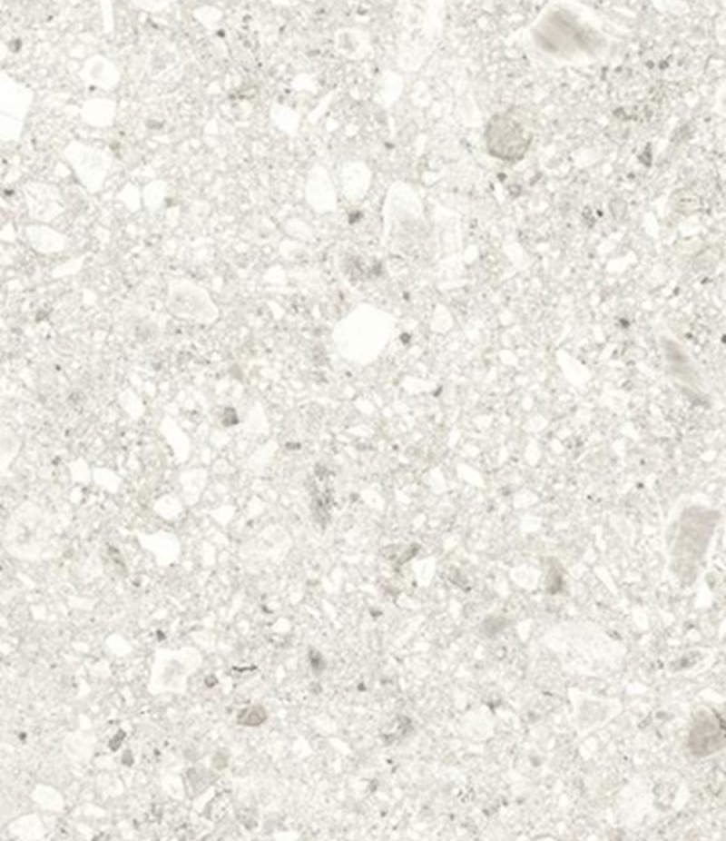Ceppo di Gr&eacute; White 60x120 Spessorato 2cm  Gres Porcellanato 1&deg; Sc. Made in Italy