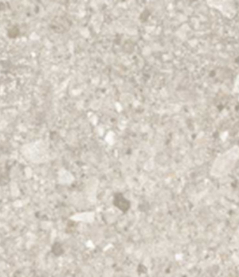 Ceppo di Gr&eacute; Brown 60x120 Spessorato 2cm  Gres Porcellanato 1&deg; Sc. Made in Italy